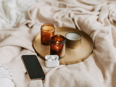 Business Re-Launching