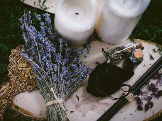 Customer Appreciation