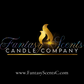 FANTASY SCENTS GIFT CARD!