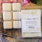 Fantasy Wax Melt ( 6pc clamshell)