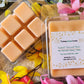 Fantasy Wax Melt ( 6pc clamshell)
