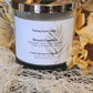 Desert Crumbles Candle