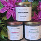8 oz Parasoy Candles