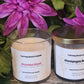 8 oz Parasoy Candles