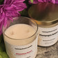 8 oz Parasoy Candles