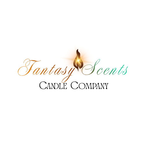 FANTASY SCENTS GIFT CARD!