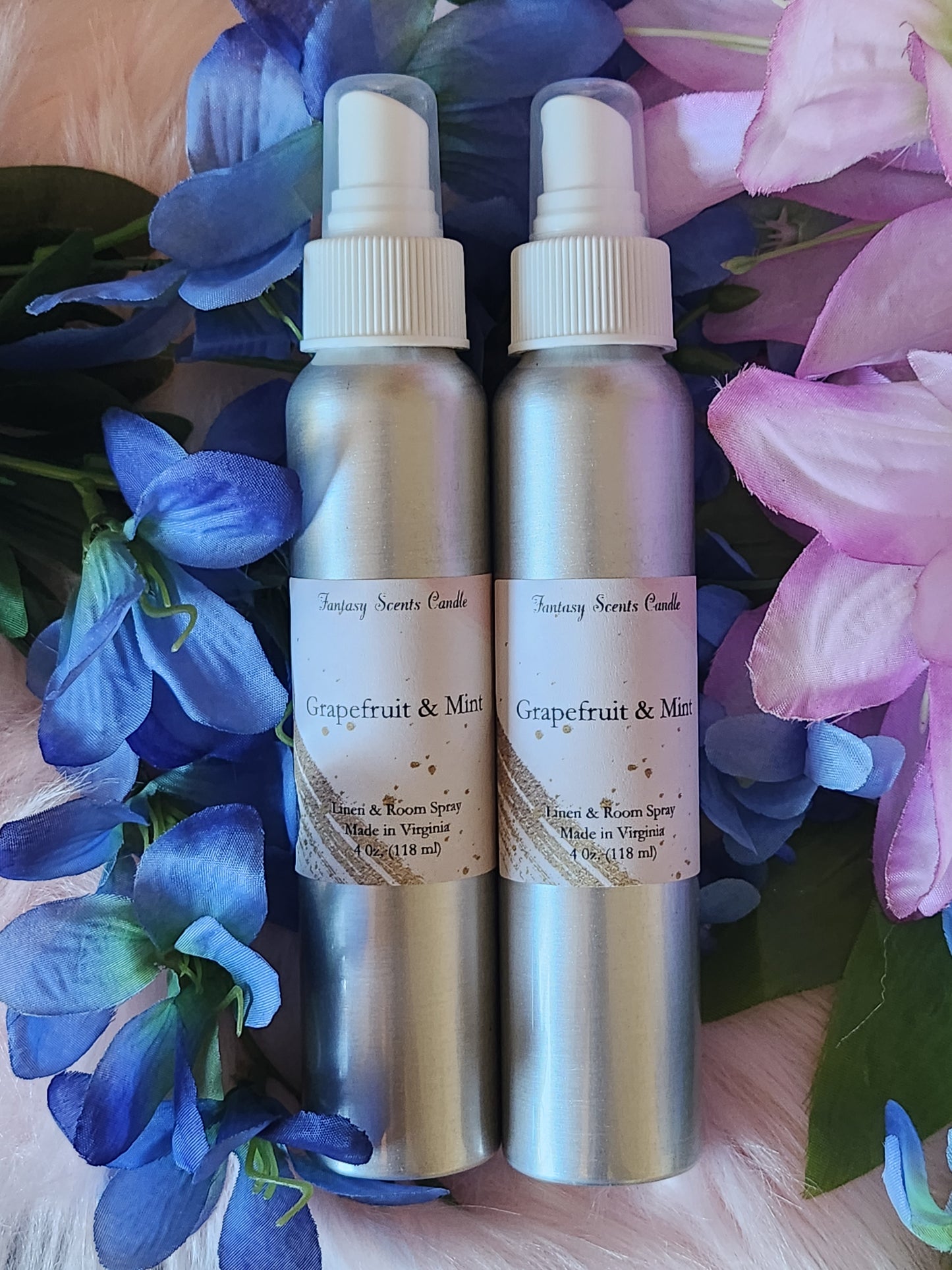 Room Essentials( room spray)